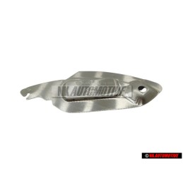 VW Originale Lamiera Copertura - 038103648H