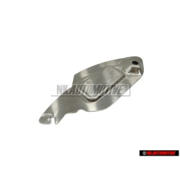 VW Originale Lamiera Copertura - 038103648H