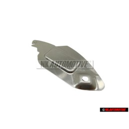 VW Originale Lamiera Copertura - 038103648H
