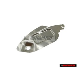 VW Originale Lamiera Copertura - 038103648H