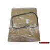 VW Originale Guarnizione - 044103609D