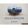 VW Originale Raccordo Filettato - 045115677A