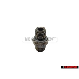VW Originale Raccordo Filettato - 045115677A