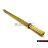 VW Originale Tubo Per Astina Misurazione - 049103634