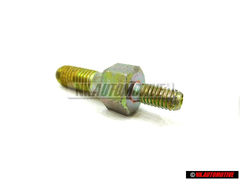 VW Originale Prigioniero - 049109166