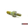 VW Originale Prigioniero - 049109166