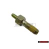 VW Originale Prigioniero - 049109166
