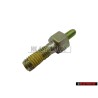 VW Originale Prigioniero - 049109166