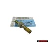 VW Originale Prigioniero - 049109166