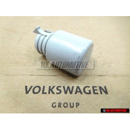 VW Originale Tappo - 049121099
