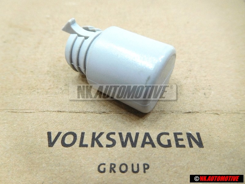 VW Originale Tappo - 049121099