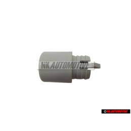 VW Originale Tappo - 049121099