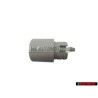 VW Originale Tappo - 049121099