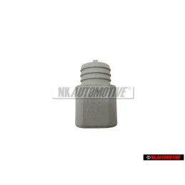 VW Originale Tappo - 049121099