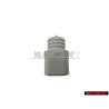 VW Originale Tappo - 049121099