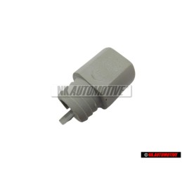 VW Originale Tappo - 049121099