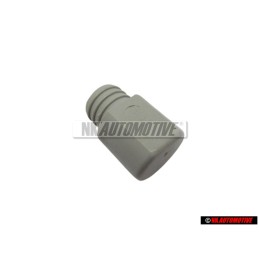 VW Originale Tappo - 049121099