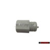 VW Originale Tappo - 049121099