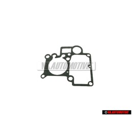 VW Originale Guarnizione - 049129281F