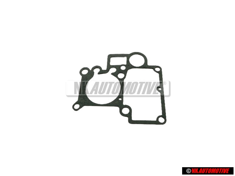 VW Originale Guarnizione - 049129281F