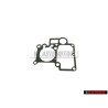 VW Originale Guarnizione - 049129281F
