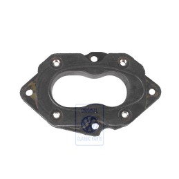 VW Originale Flangia Intermedia - 049129761