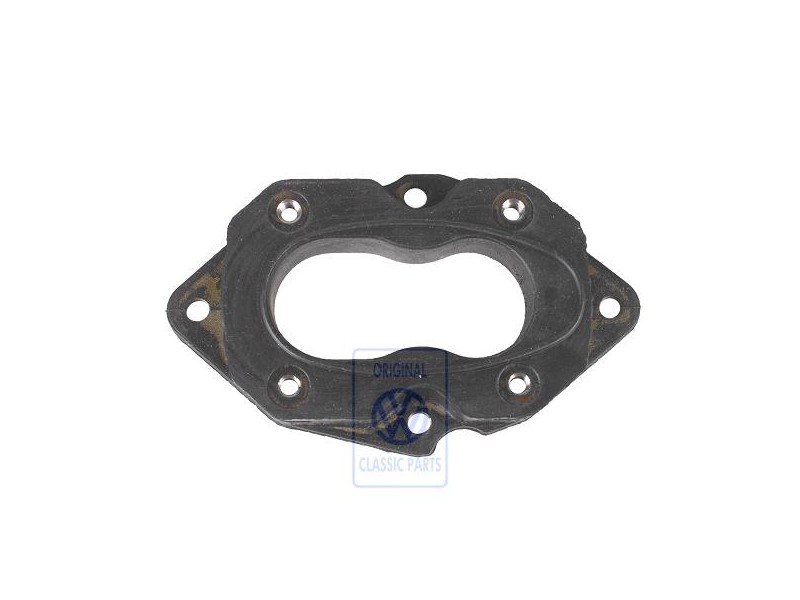 VW Originale Flangia Intermedia - 049129761