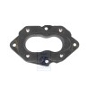 VW Originale Flangia Intermedia - 049129761