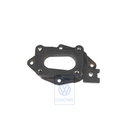 VW Originale Flangia Intermedia - 049129761C
