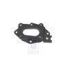 VW Originale Flangia Intermedia - 049129761C