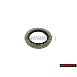 VW Classic Parts Anello di Tenuta - 171721555K