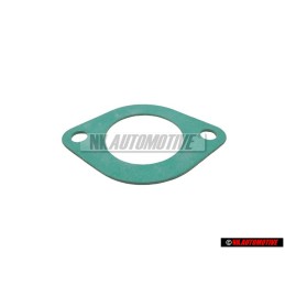 VW Originale Guarnizione - 052121091A