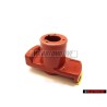 VW Originale Spazzola Rotante - 052905225C