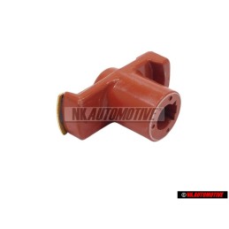 VW Originale Spazzola Rotante - 052905225C