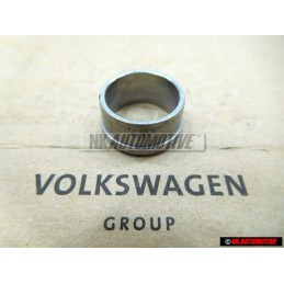 VW Originale Bussola Calibrata - 053115167