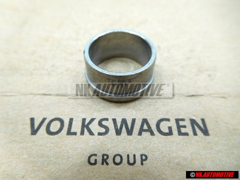 VW Originale Bussola Calibrata - 053115167