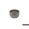 VW Originale Bussola Calibrata - 053115167