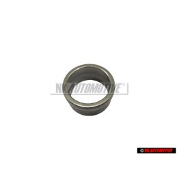 VW Originale Bussola Calibrata - 053115167