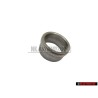 VW Originale Bussola Calibrata - 053115167