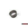 VW Originale Bussola Calibrata - 053115167