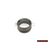 VW Originale Bussola Calibrata - 053115167