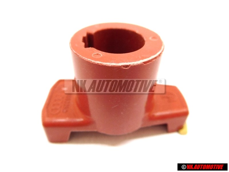 VW Originale Spazzola Rotante - 055905225B