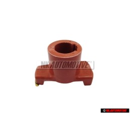 VW Originale Spazzola Rotante - 055905225B
