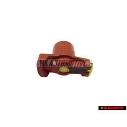 VW Originale Spazzola Rotante - 055905225B