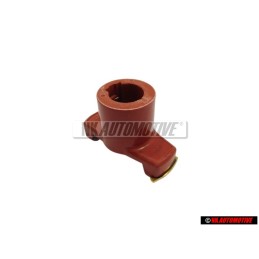 VW Originale Spazzola Rotante - 055905225B