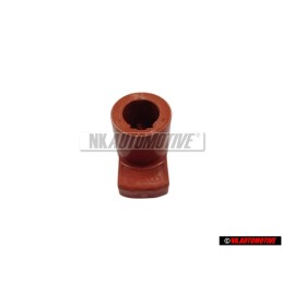 VW Originale Spazzola Rotante - 055905225B
