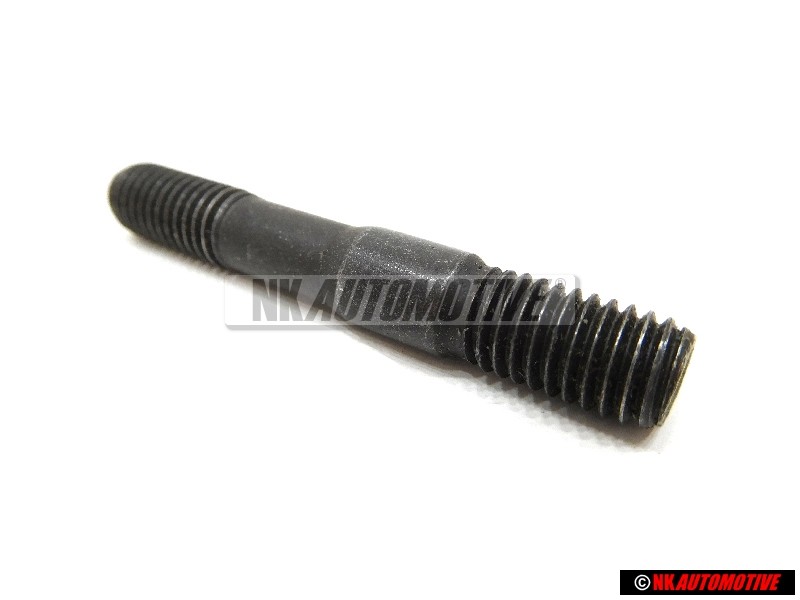 VW Originale Prigioniero - 056103397