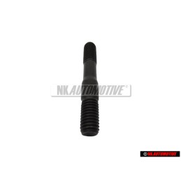 VW Originale Prigioniero - 056103397