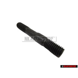 VW Originale Prigioniero - 056103397