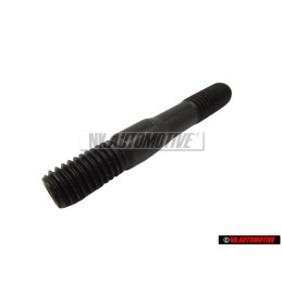 VW Originale Prigioniero - 056103397